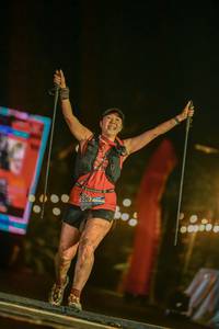 BIB: 
                            <button type="button" onclick="openModal(25157188)" class="btn btn-primary btn-sm float-right btn-popup" data-toggle="modal" data-target=".modal-high-quality">
                        <i class="fas fa-shopping-cart"></i> Add to Cart
                    </button>
                                            <button type="button" onclick="isThisMe(25157188, true)" class="btn btn-success btn-sm float-right btn-popup btn-isme hidden" data-toggle="tooltip" data-placement="bottom" title="นี่คือรูปของคุณใช่ไหม คลิกที่นี่เพื่อเอาเข้าอัลบั้ม">
                        <i class="fas fa-plus"></i> Add to album
                    </button>
                    <button type="button" onclick="isThisMe(25157188, false)" class="btn btn-warning btn-sm float-right btn-popup btn-isnotme hidden">
                        <i class="fas fa-ban"></i> Remove from album
                    </button>